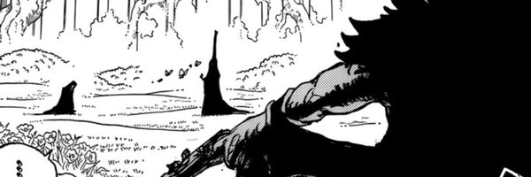 Ali93p1 Profile Banner