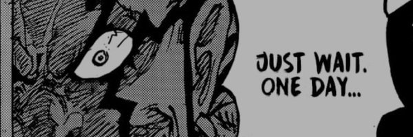 Ali93p1 Profile Banner