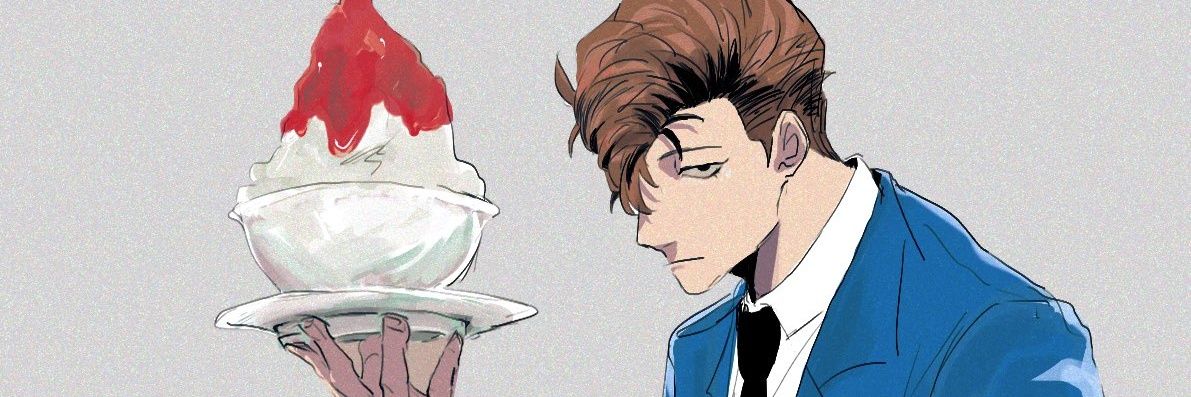 header image