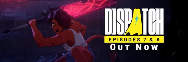 theAdHocStudio Profile Banner