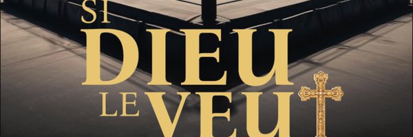 StephaneERoy Profile Banner