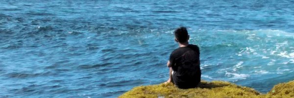 GopioR Profile Banner