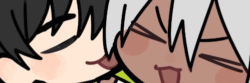 sssoma__'s profile banner image