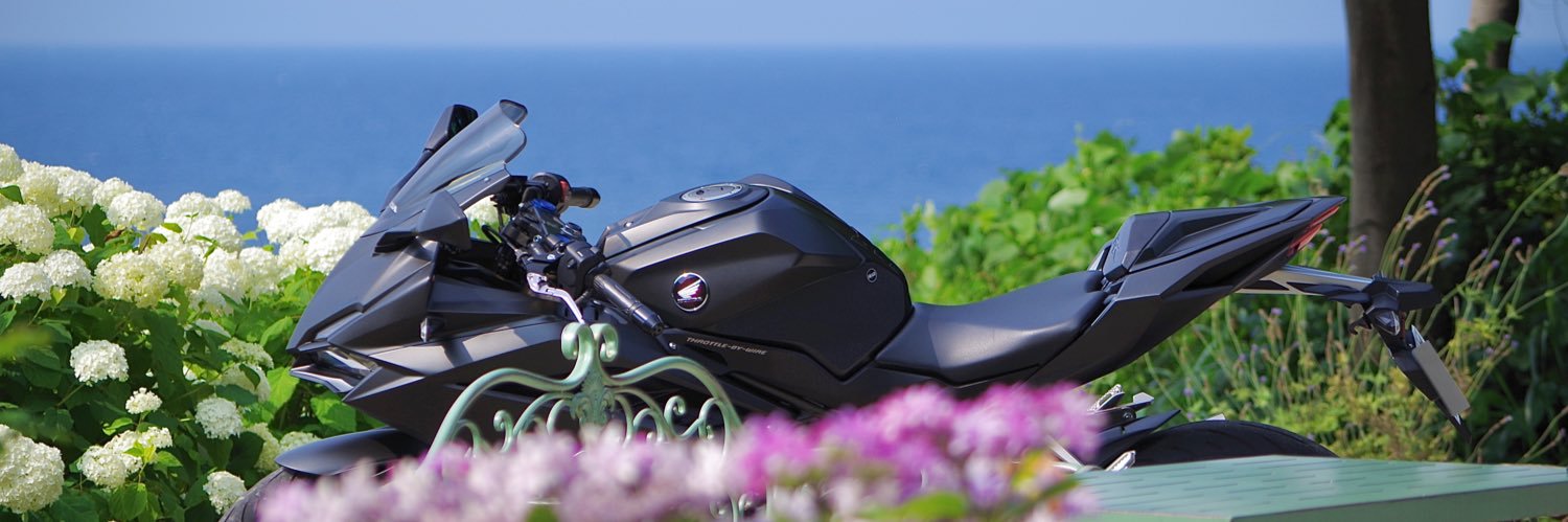 joy_cbr250rr's profile banner image
