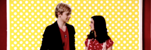 LauraIsMyAngel's profile banner image