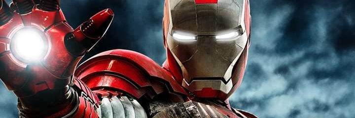 Alexlopez2511's profile banner image