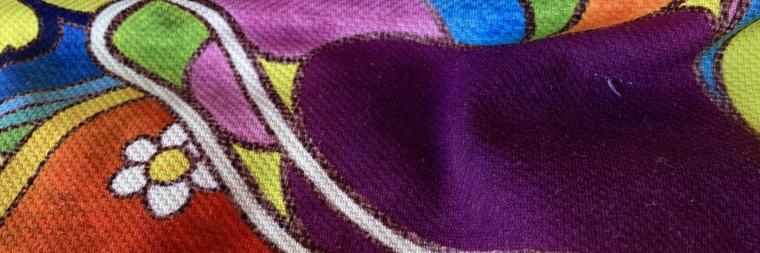 htkn0907's profile banner image