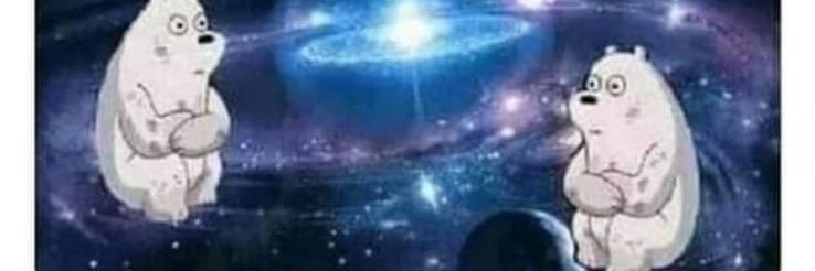 Jeanyeri's profile banner image
