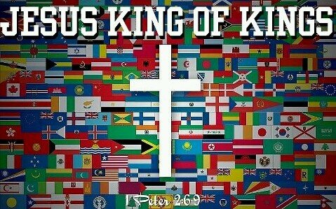 Gideon Simanjuntak banner