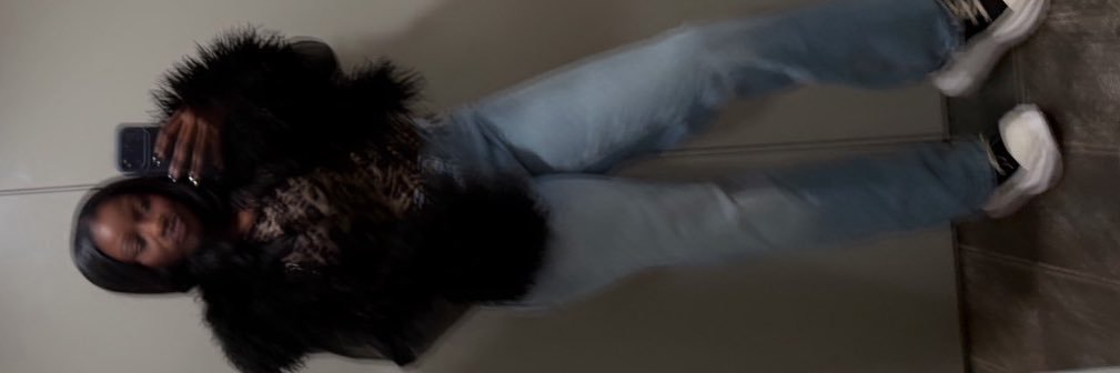 badgalreex2's profile banner image