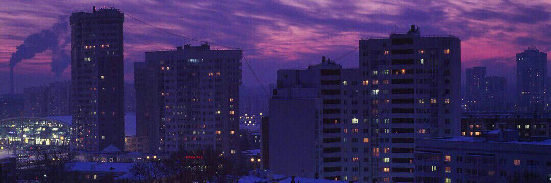 supameen's profile banner image