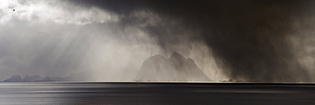 antonyspencer's profile banner image