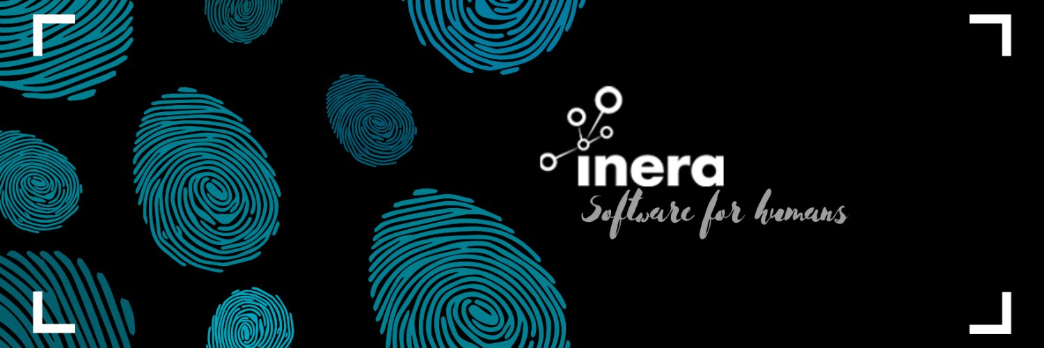 Inera srl banner