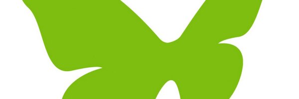 angel_m Profile Banner