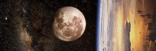 Nite🌙 banner