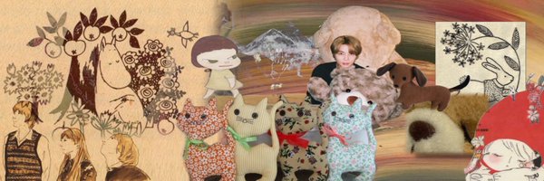 wavetosuh Profile Banner