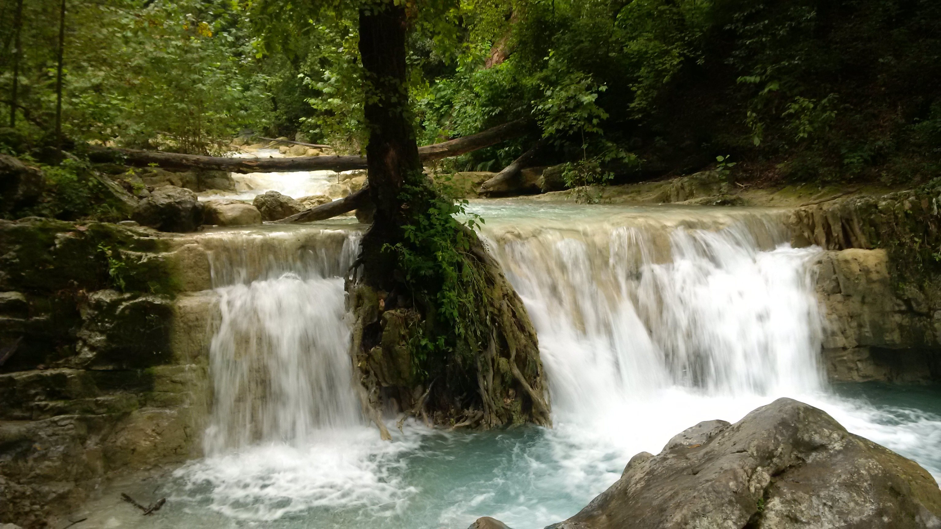 Omar N Serrano Mtz banner