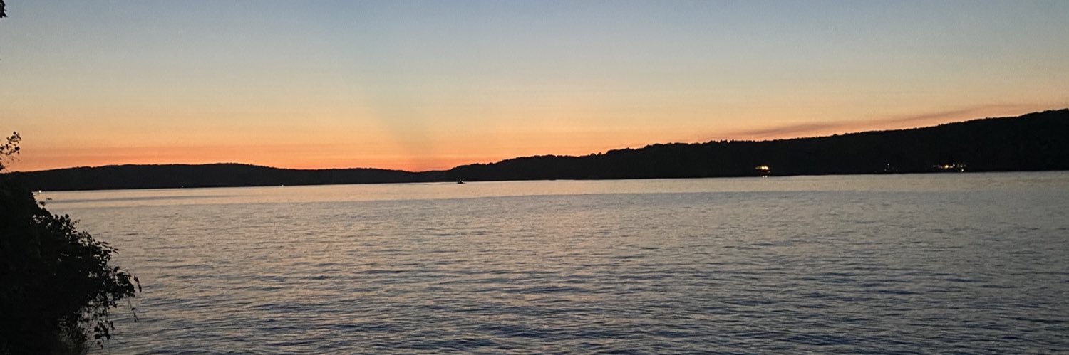 FisherMJ10's profile banner image