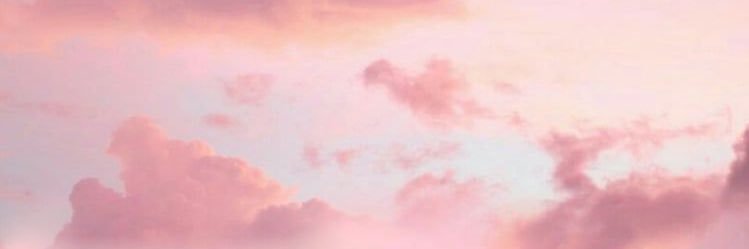 ilonaaa_k's profile banner image