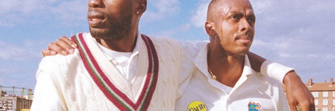 JuarezRain's profile banner image