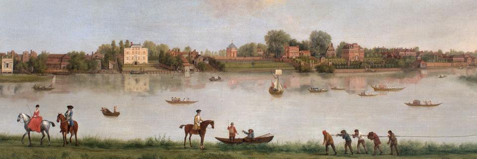 𝐏𝐨𝐩𝐞'𝐬 𝐆𝐫𝐨𝐭𝐭𝐨 𝐓𝐫𝐮𝐬𝐭 banner