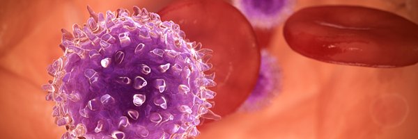 LabmedR Profile Banner