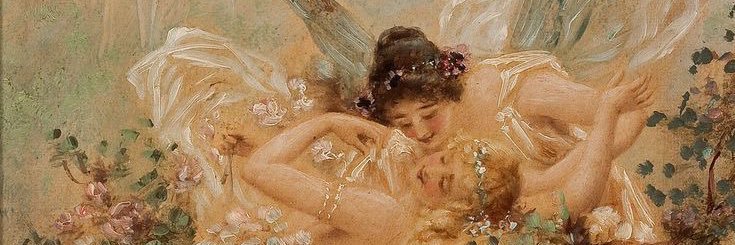 Lidia 🧁 banner