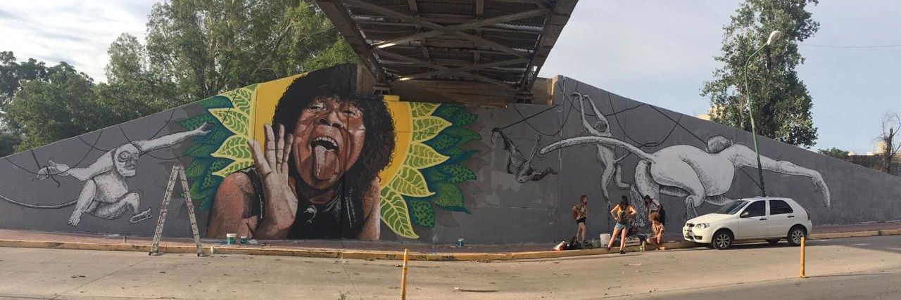 pedro ☠️ banner