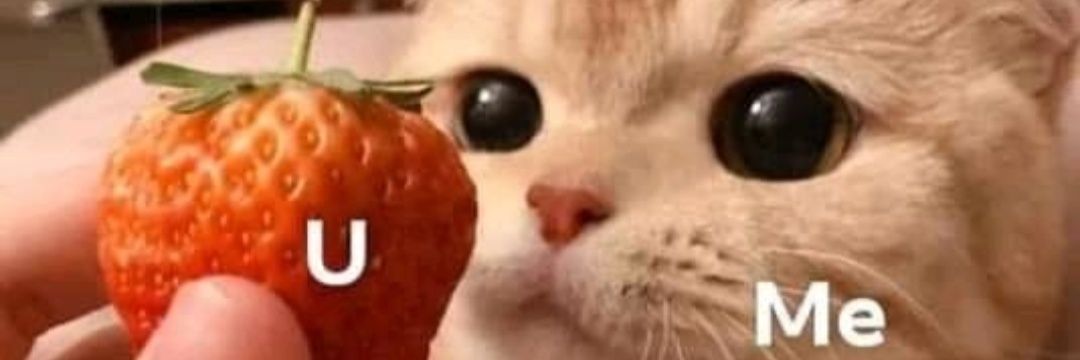 Andreaglezz__'s profile banner image