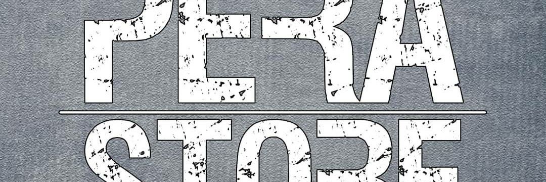 perastoree's profile banner image