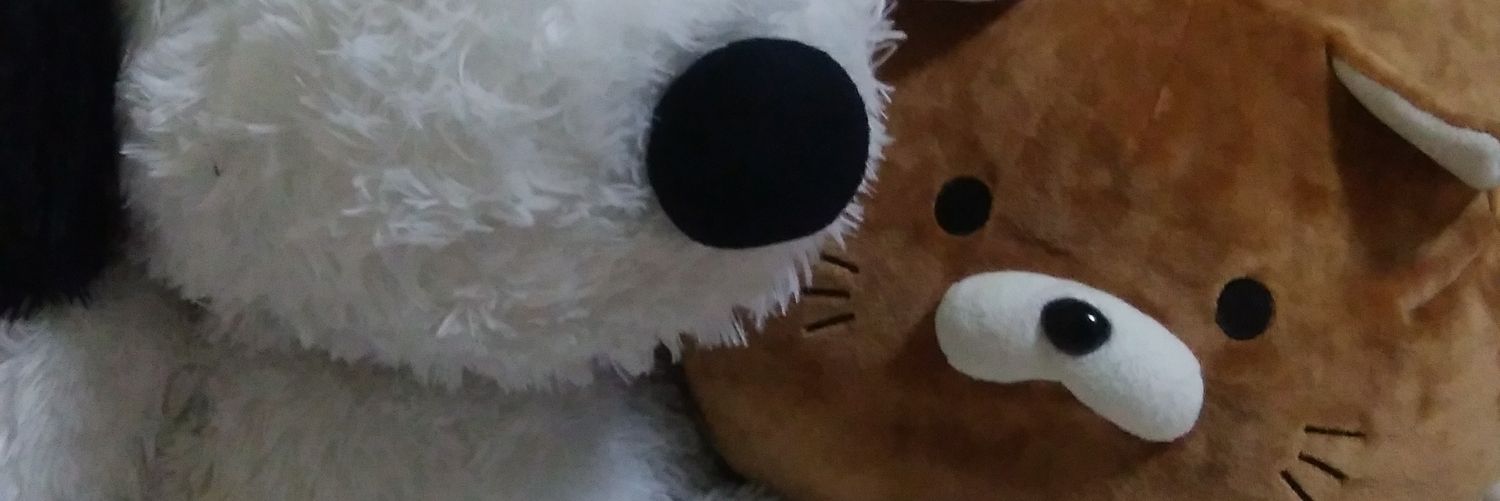 reyn_u's profile banner image