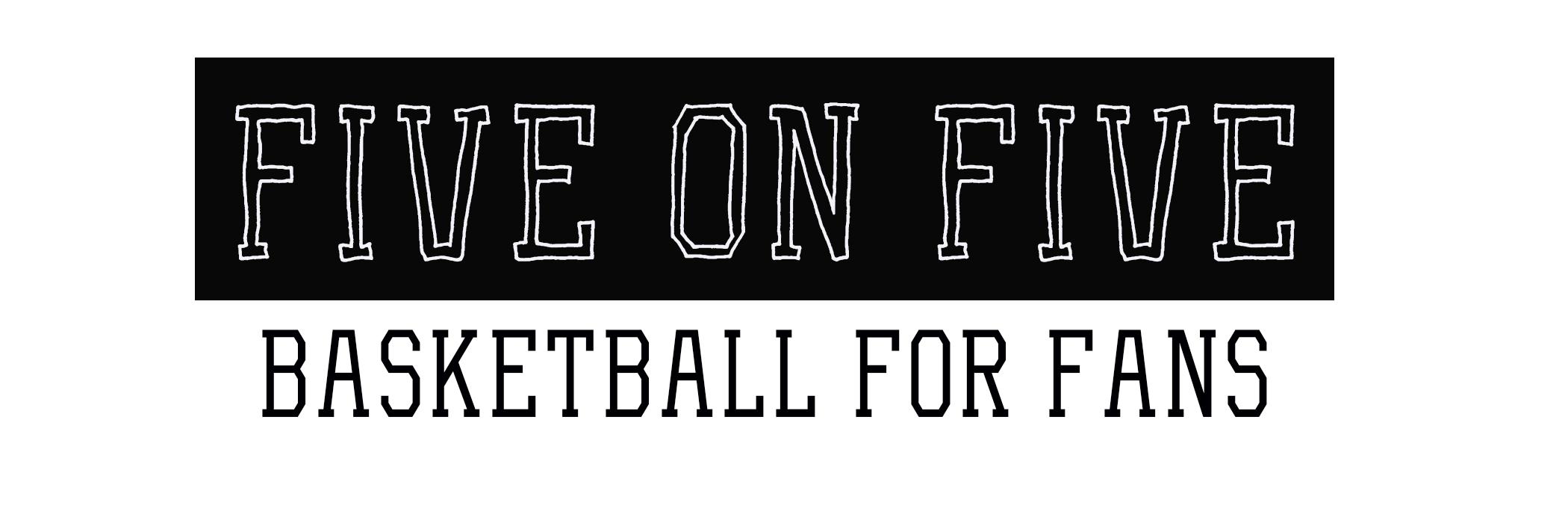 Ian Mumm's banner