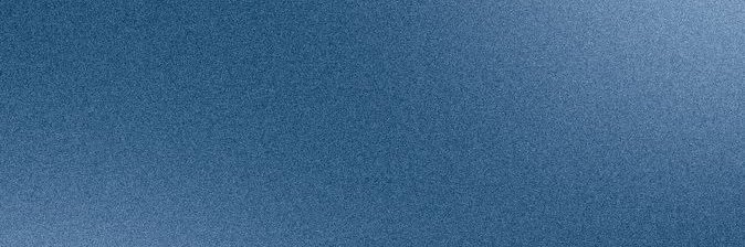 timsiberia's profile banner image
