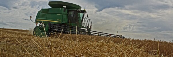 EricKroupa Profile Banner