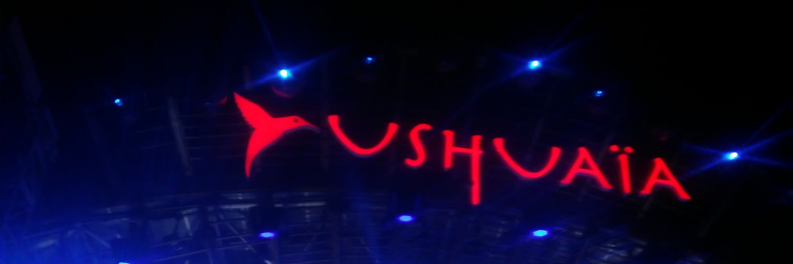 Cesar Sanchez banner