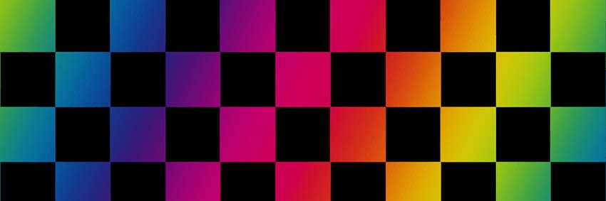 Yolgein's profile banner image