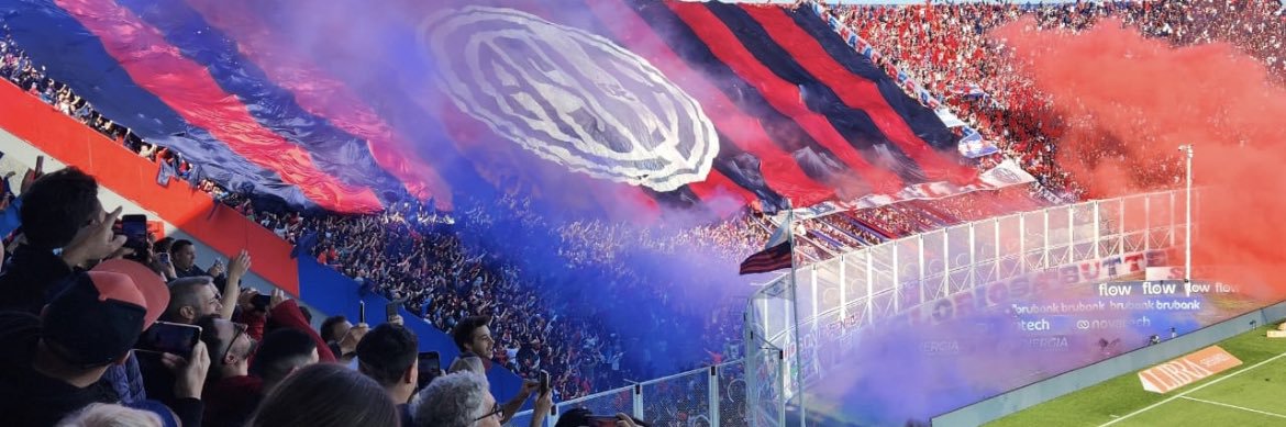 DCaldentey's profile banner image