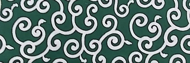 DownTownBump's profile banner image