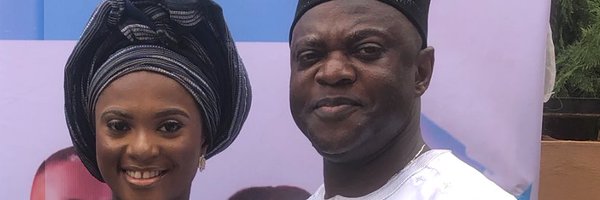 _ade_nikee Profile Banner