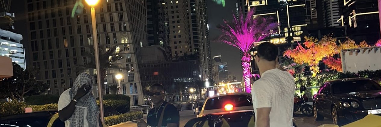 Adil_RocMa's profile banner image