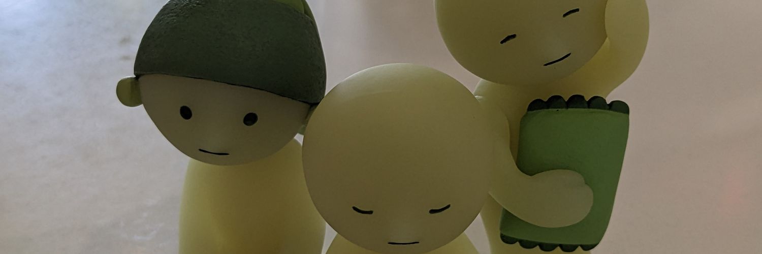 PatheticMustan's profile banner image