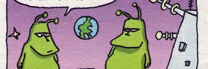 sinanalyuruk's profile banner image