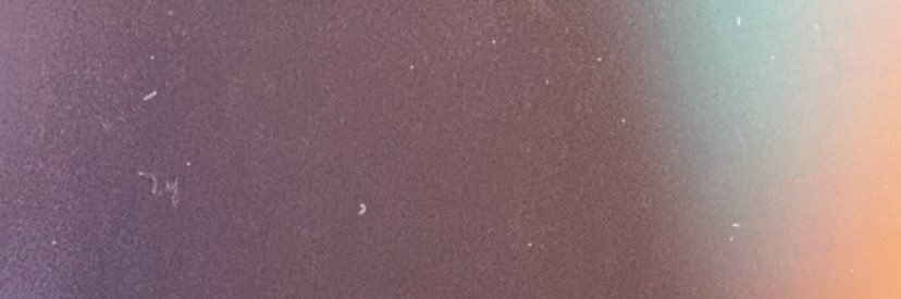 outerflower's profile banner image