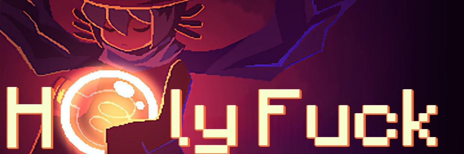 Vinyl~ 🏳️‍⚧️🇵🇭 🔞 banner