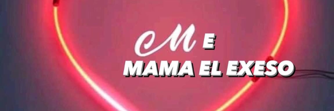 EmilioMuiz3's profile banner image