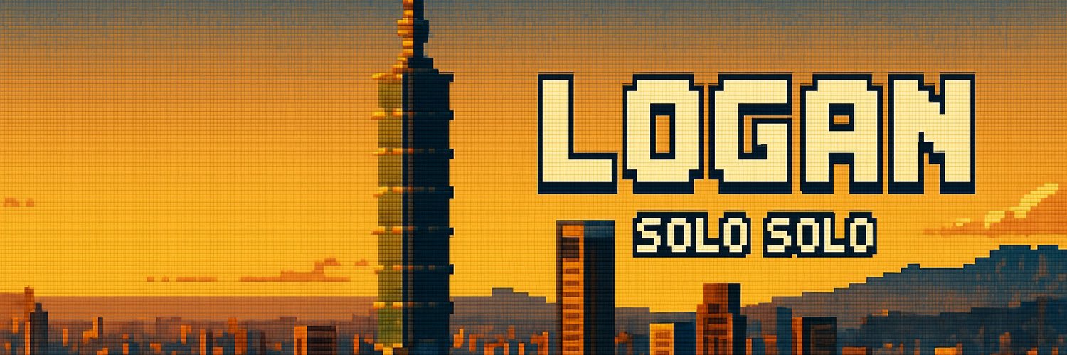 logan10303's profile banner image