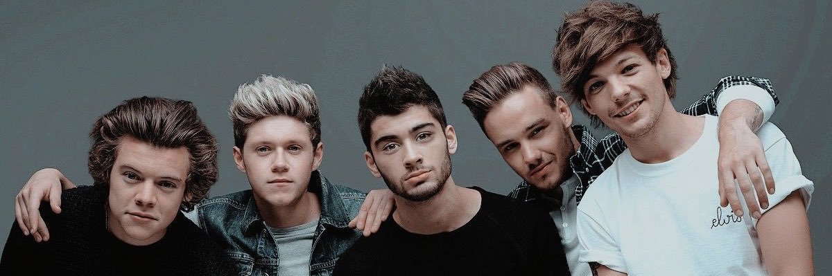 fuciok's profile banner image