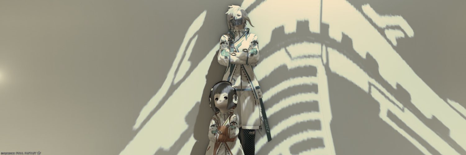 はる banner
