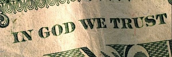 tejedarias's profile banner image