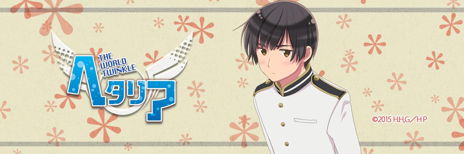 takearmor_p's profile banner image
